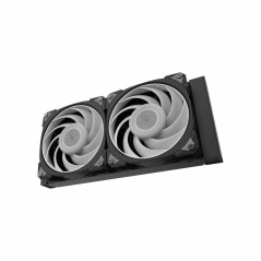 In Win Computer Cooling System